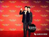 北京辉夜鼎网络科技有限公司