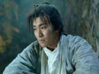 北京辉夜鼎网络科技有限公司