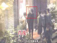 北京辉夜鼎网络科技有限公司