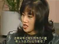 北京辉夜鼎网络科技有限公司