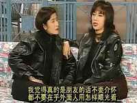 北京辉夜鼎网络科技有限公司