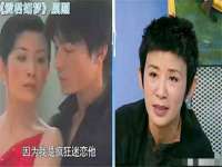北京辉夜鼎网络科技有限公司