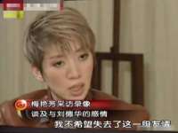 北京辉夜鼎网络科技有限公司