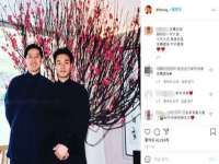 北京辉夜鼎网络科技有限公司