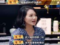 北京辉夜鼎网络科技有限公司