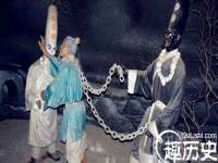 北京辉夜鼎网络科技有限公司
