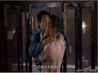 北京辉夜鼎网络科技有限公司