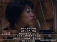 北京辉夜鼎网络科技有限公司