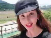 北京辉夜鼎网络科技有限公司