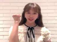 北京辉夜鼎网络科技有限公司