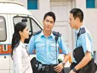 北京辉夜鼎网络科技有限公司