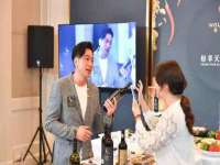 北京辉夜鼎网络科技有限公司