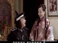北京辉夜鼎网络科技有限公司