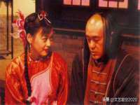 北京辉夜鼎网络科技有限公司