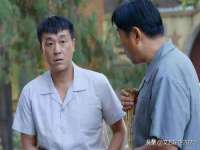 北京辉夜鼎网络科技有限公司