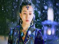 北京辉夜鼎网络科技有限公司