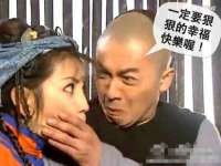 北京辉夜鼎网络科技有限公司
