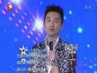 北京辉夜鼎网络科技有限公司