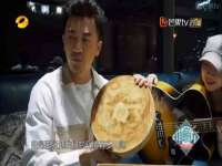 北京辉夜鼎网络科技有限公司