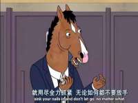 北京辉夜鼎网络科技有限公司