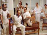 北京辉夜鼎网络科技有限公司