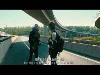 北京辉夜鼎网络科技有限公司