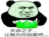 北京辉夜鼎网络科技有限公司