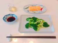 北京辉夜鼎网络科技有限公司