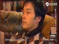 北京辉夜鼎网络科技有限公司