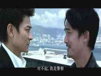 北京辉夜鼎网络科技有限公司