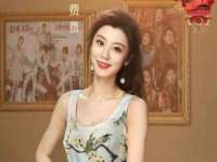 北京辉夜鼎网络科技有限公司