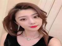 北京辉夜鼎网络科技有限公司