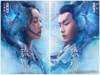 北京辉夜鼎网络科技有限公司