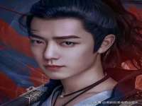 北京辉夜鼎网络科技有限公司
