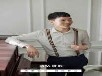 北京辉夜鼎网络科技有限公司