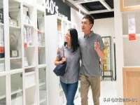 北京辉夜鼎网络科技有限公司