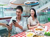 北京辉夜鼎网络科技有限公司