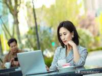 北京辉夜鼎网络科技有限公司