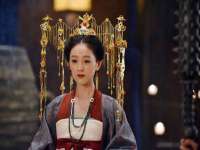 北京辉夜鼎网络科技有限公司