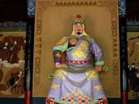 北京辉夜鼎网络科技有限公司