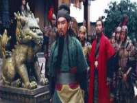 北京辉夜鼎网络科技有限公司