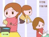北京辉夜鼎网络科技有限公司