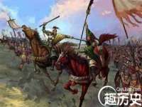 北京辉夜鼎网络科技有限公司