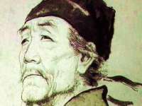 北京辉夜鼎网络科技有限公司