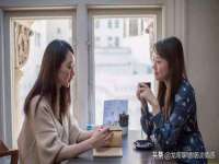 北京辉夜鼎网络科技有限公司