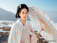北京辉夜鼎网络科技有限公司