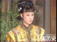 北京辉夜鼎网络科技有限公司