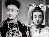 北京辉夜鼎网络科技有限公司