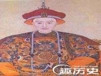 北京辉夜鼎网络科技有限公司