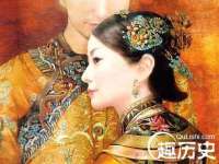 北京辉夜鼎网络科技有限公司
